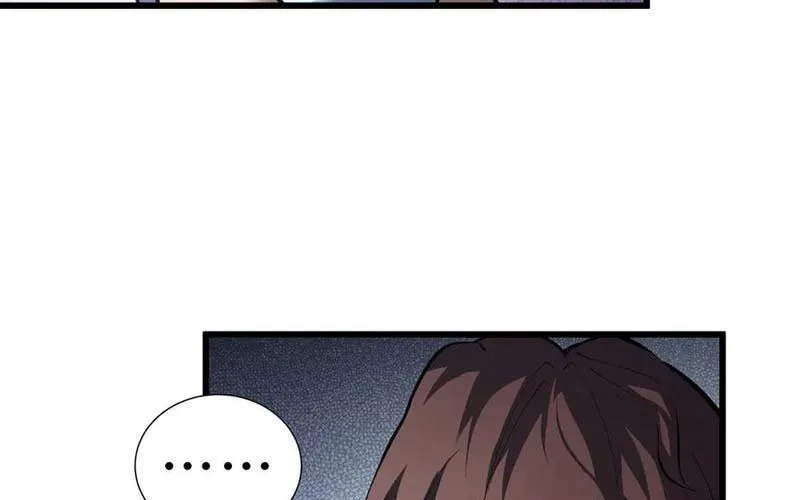 Thiếu Nợ Quá Nhiều, Ta Bị Ép Trở Thành Người Làm Công Của Tà Thần Chap 15 - Next Chap 16