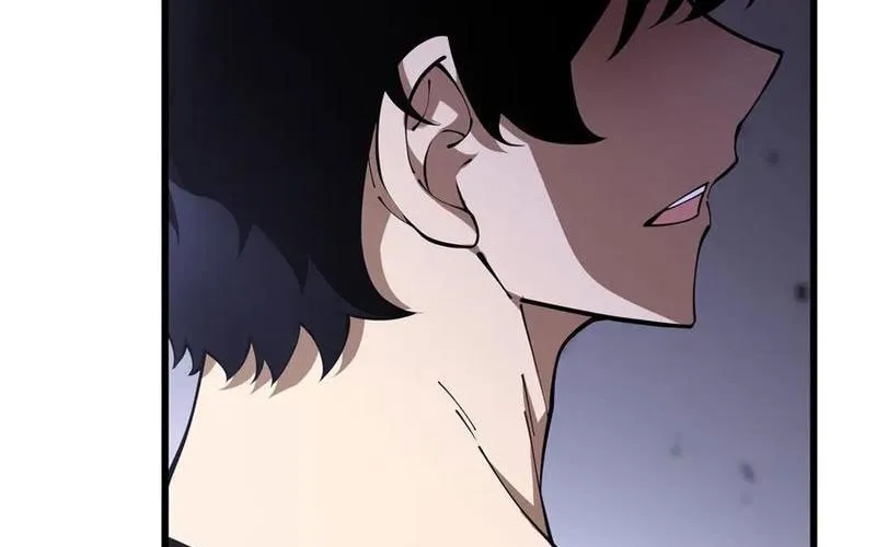 Thiếu Nợ Quá Nhiều, Ta Bị Ép Trở Thành Người Làm Công Của Tà Thần Chap 15 - Next Chap 16