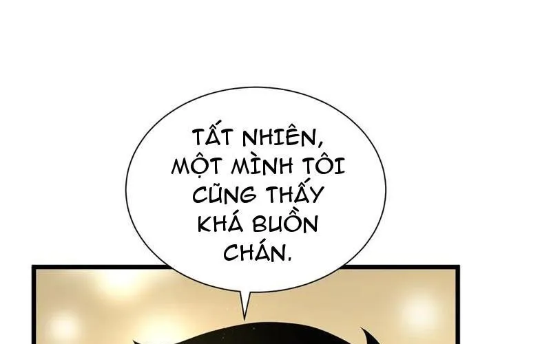 Thiếu Nợ Quá Nhiều, Ta Bị Ép Trở Thành Người Làm Công Của Tà Thần Chap 19 - Next Chap 20