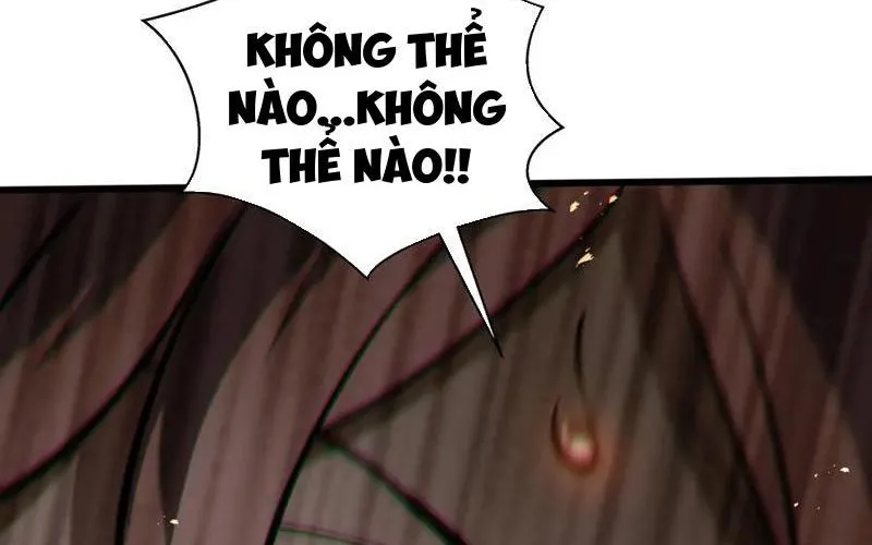 Thiếu Nợ Quá Nhiều, Ta Bị Ép Trở Thành Người Làm Công Của Tà Thần Chap 19 - Next Chap 20