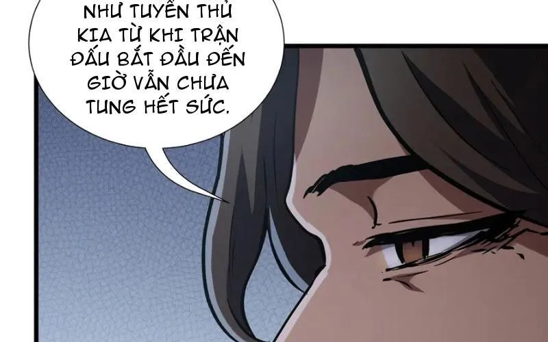 Thiếu Nợ Quá Nhiều, Ta Bị Ép Trở Thành Người Làm Công Của Tà Thần Chap 18 - Next Chap 19