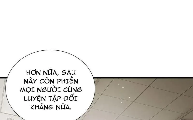 Thiếu Nợ Quá Nhiều, Ta Bị Ép Trở Thành Người Làm Công Của Tà Thần Chap 19 - Next Chap 20