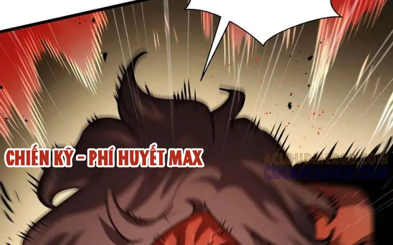 Thiếu Nợ Quá Nhiều, Ta Bị Ép Trở Thành Người Làm Công Của Tà Thần Chap 18 - Next Chap 19