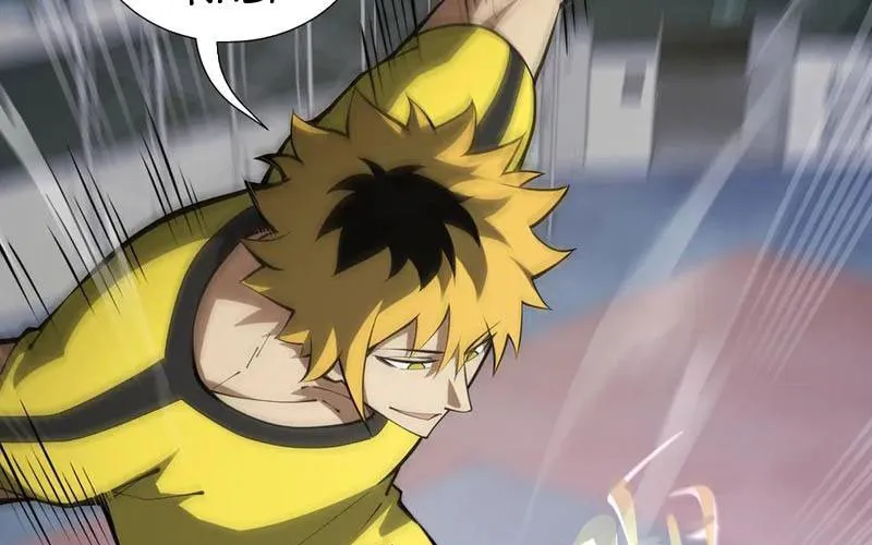 Thiếu Nợ Quá Nhiều, Ta Bị Ép Trở Thành Người Làm Công Của Tà Thần Chap 15 - Next Chap 16