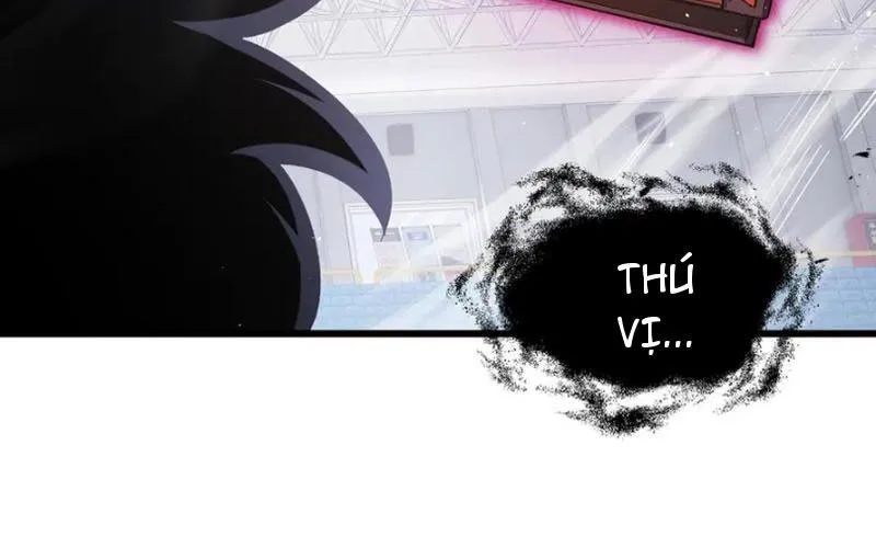 Thiếu Nợ Quá Nhiều, Ta Bị Ép Trở Thành Người Làm Công Của Tà Thần Chap 18 - Next Chap 19