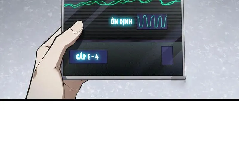 Thiếu Nợ Quá Nhiều, Ta Bị Ép Trở Thành Người Làm Công Của Tà Thần Chap 16 - Next Chap 17