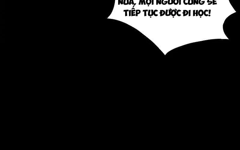 Thiếu Nợ Quá Nhiều, Ta Bị Ép Trở Thành Người Làm Công Của Tà Thần Chap 17 - Next Chap 18