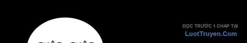 Thiếu Nợ Quá Nhiều, Ta Bị Ép Trở Thành Người Làm Công Của Tà Thần Chap 17 - Next Chap 18