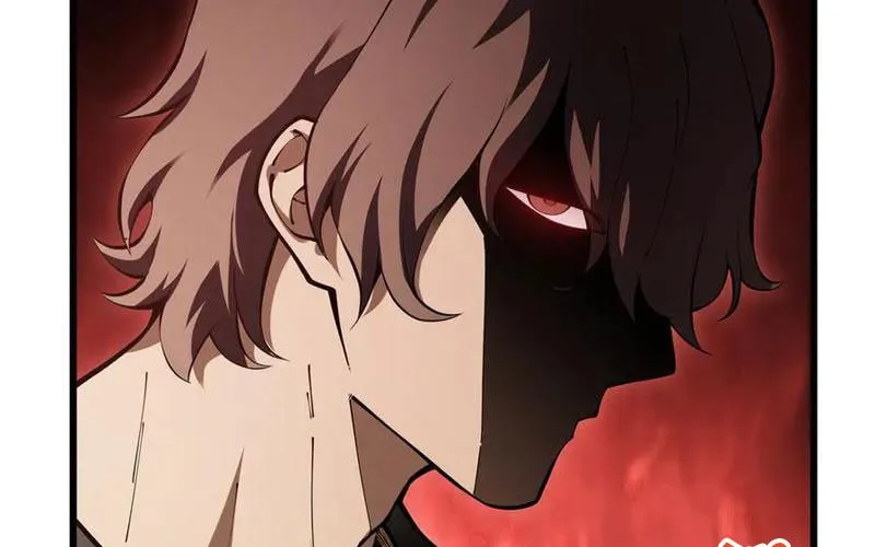 Thiếu Nợ Quá Nhiều, Ta Bị Ép Trở Thành Người Làm Công Của Tà Thần Chap 16 - Next Chap 17