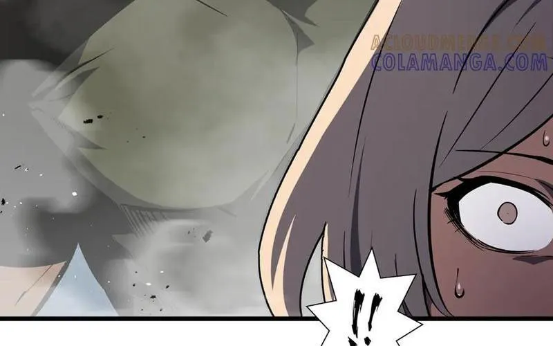 Thiếu Nợ Quá Nhiều, Ta Bị Ép Trở Thành Người Làm Công Của Tà Thần Chap 17 - Next Chap 18