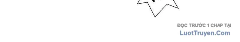 Thiếu Nợ Quá Nhiều, Ta Bị Ép Trở Thành Người Làm Công Của Tà Thần Chap 17 - Next Chap 18