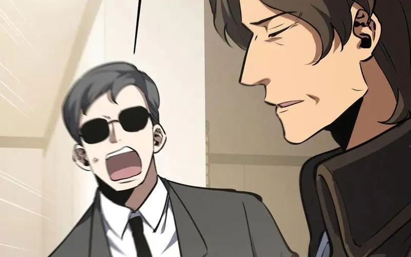 Thiếu Nợ Quá Nhiều, Ta Bị Ép Trở Thành Người Làm Công Của Tà Thần Chap 17 - Next Chap 18