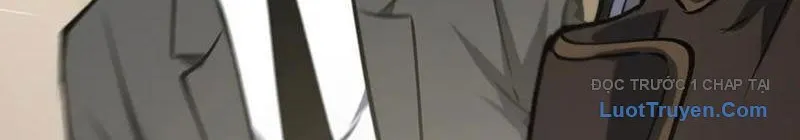 Thiếu Nợ Quá Nhiều, Ta Bị Ép Trở Thành Người Làm Công Của Tà Thần Chap 17 - Next Chap 18