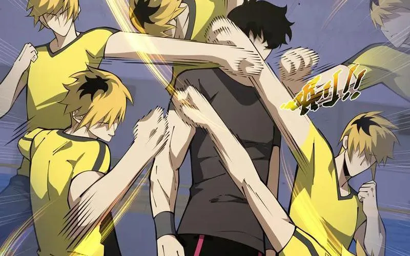 Thiếu Nợ Quá Nhiều, Ta Bị Ép Trở Thành Người Làm Công Của Tà Thần Chap 15 - Next Chap 16