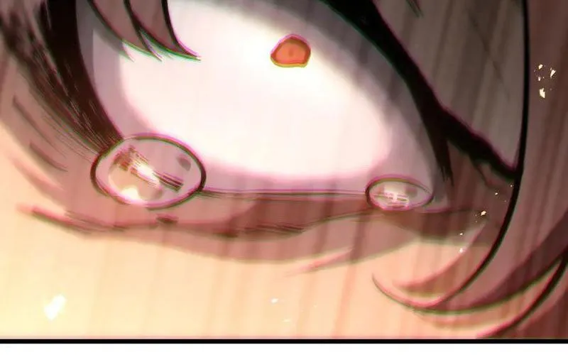 Thiếu Nợ Quá Nhiều, Ta Bị Ép Trở Thành Người Làm Công Của Tà Thần Chap 19 - Next Chap 20