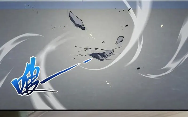 Thiếu Nợ Quá Nhiều, Ta Bị Ép Trở Thành Người Làm Công Của Tà Thần Chap 15 - Next Chap 16