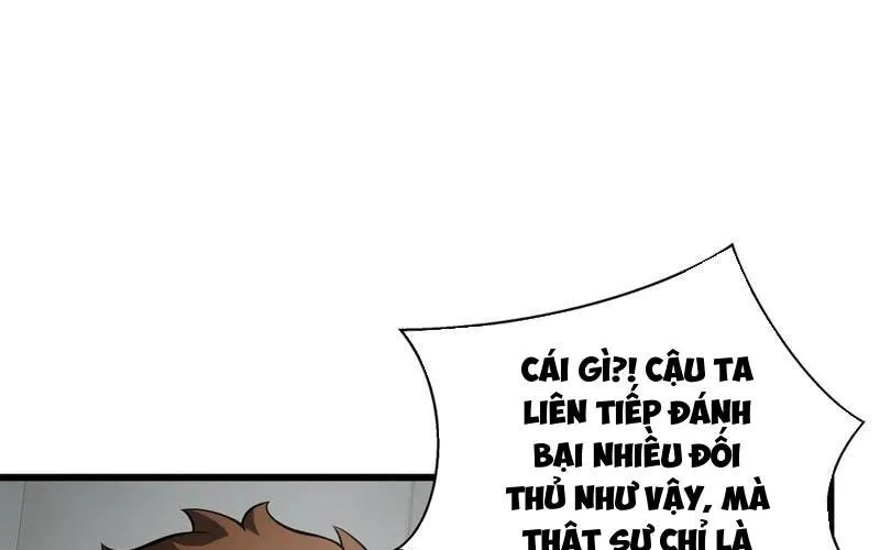 Thiếu Nợ Quá Nhiều, Ta Bị Ép Trở Thành Người Làm Công Của Tà Thần Chap 16 - Next Chap 17