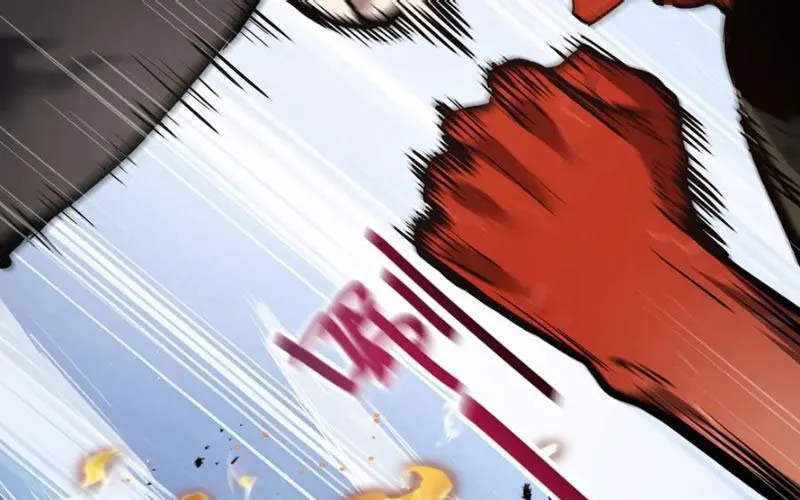 Thiếu Nợ Quá Nhiều, Ta Bị Ép Trở Thành Người Làm Công Của Tà Thần Chap 18 - Next Chap 19