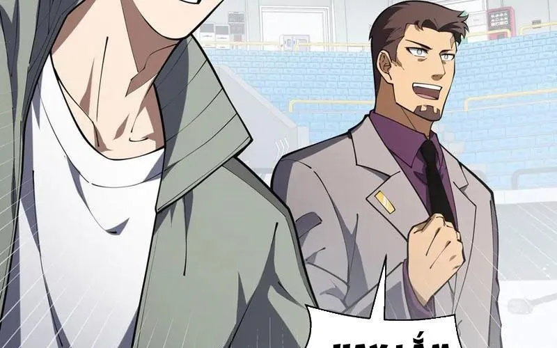 Thiếu Nợ Quá Nhiều, Ta Bị Ép Trở Thành Người Làm Công Của Tà Thần Chap 19 - Next Chap 20