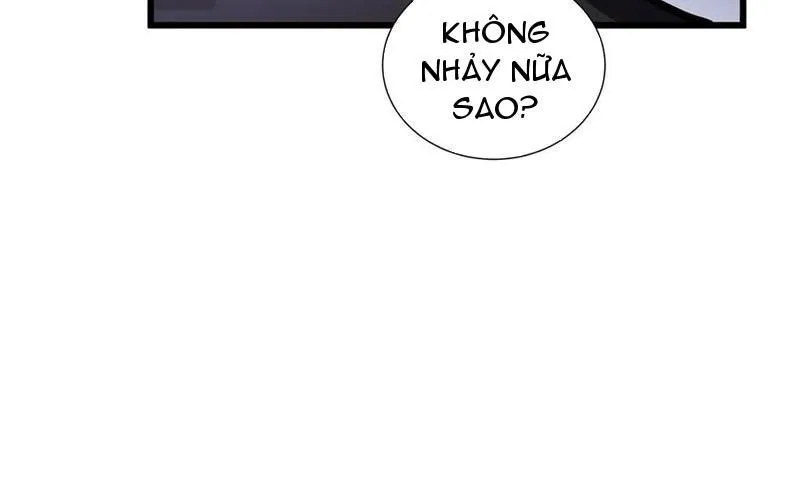 Thiếu Nợ Quá Nhiều, Ta Bị Ép Trở Thành Người Làm Công Của Tà Thần Chap 15 - Next Chap 16