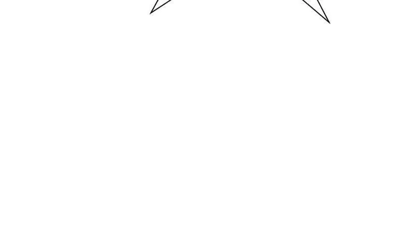 Thiếu Nợ Quá Nhiều, Ta Bị Ép Trở Thành Người Làm Công Của Tà Thần Chap 16 - Next Chap 17