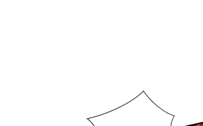 Thiếu Nợ Quá Nhiều, Ta Bị Ép Trở Thành Người Làm Công Của Tà Thần Chap 18 - Next Chap 19