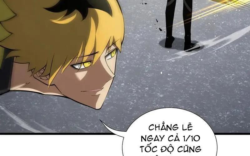 Thiếu Nợ Quá Nhiều, Ta Bị Ép Trở Thành Người Làm Công Của Tà Thần Chap 15 - Next Chap 16