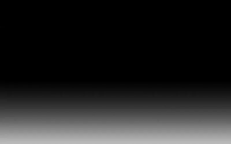 Thiếu Nợ Quá Nhiều, Ta Bị Ép Trở Thành Người Làm Công Của Tà Thần Chap 17 - Next Chap 18