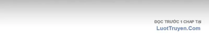 Thiếu Nợ Quá Nhiều, Ta Bị Ép Trở Thành Người Làm Công Của Tà Thần Chap 17 - Next Chap 18