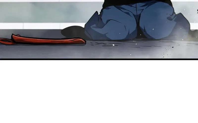 Thiếu Nợ Quá Nhiều, Ta Bị Ép Trở Thành Người Làm Công Của Tà Thần Chap 17 - Next Chap 18