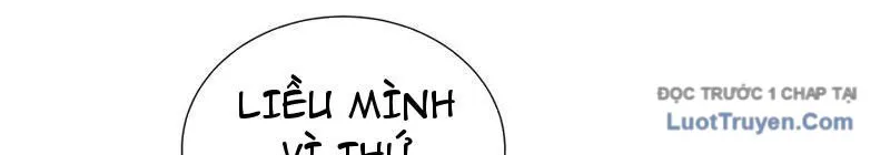 Thiếu Nợ Quá Nhiều, Ta Bị Ép Trở Thành Người Làm Công Của Tà Thần Chap 17 - Next Chap 18