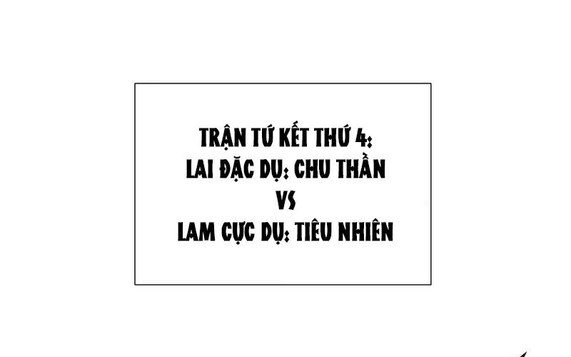 Thiếu Nợ Quá Nhiều, Ta Bị Ép Trở Thành Người Làm Công Của Tà Thần Chap 16 - Next Chap 17
