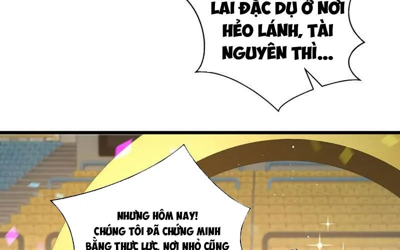 Thiếu Nợ Quá Nhiều, Ta Bị Ép Trở Thành Người Làm Công Của Tà Thần Chap 19 - Next Chap 20