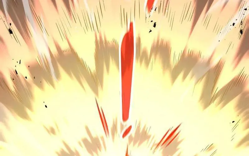 Thiếu Nợ Quá Nhiều, Ta Bị Ép Trở Thành Người Làm Công Của Tà Thần Chap 19 - Next Chap 20