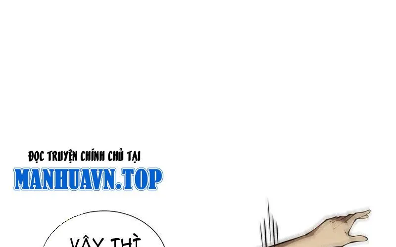 Thiếu Nợ Quá Nhiều, Ta Bị Ép Trở Thành Người Làm Công Của Tà Thần Chap 15 - Next Chap 16