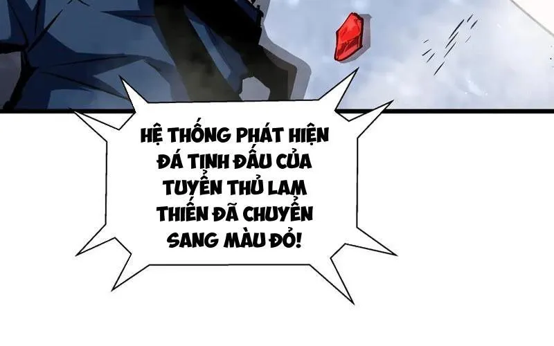 Thiếu Nợ Quá Nhiều, Ta Bị Ép Trở Thành Người Làm Công Của Tà Thần Chap 17 - Next Chap 18