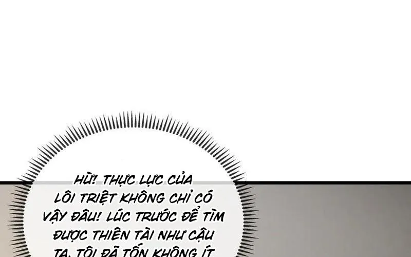 Thiếu Nợ Quá Nhiều, Ta Bị Ép Trở Thành Người Làm Công Của Tà Thần Chap 15 - Next Chap 16