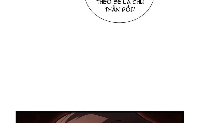 Thiếu Nợ Quá Nhiều, Ta Bị Ép Trở Thành Người Làm Công Của Tà Thần Chap 16 - Next Chap 17