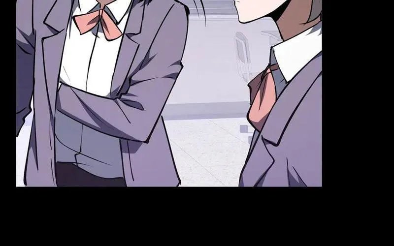 Thiếu Nợ Quá Nhiều, Ta Bị Ép Trở Thành Người Làm Công Của Tà Thần Chap 17 - Next Chap 18