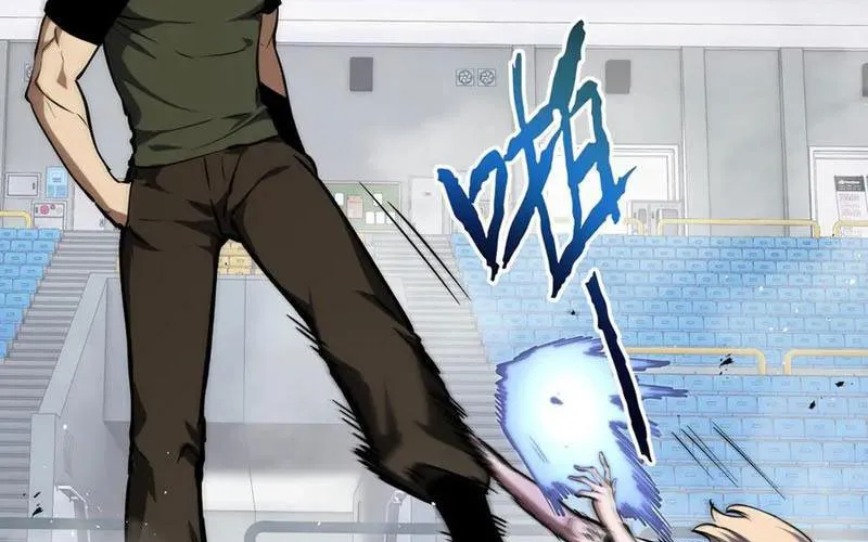 Thiếu Nợ Quá Nhiều, Ta Bị Ép Trở Thành Người Làm Công Của Tà Thần Chap 17 - Next Chap 18