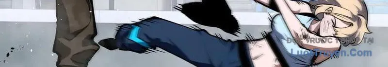 Thiếu Nợ Quá Nhiều, Ta Bị Ép Trở Thành Người Làm Công Của Tà Thần Chap 17 - Next Chap 18