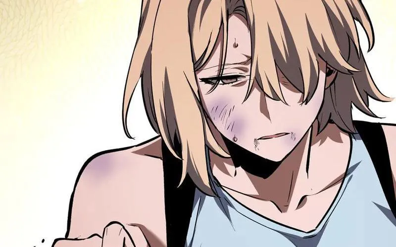 Thiếu Nợ Quá Nhiều, Ta Bị Ép Trở Thành Người Làm Công Của Tà Thần Chap 17 - Next Chap 18