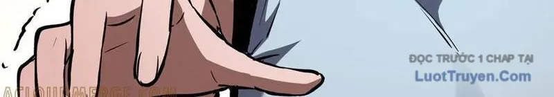 Thiếu Nợ Quá Nhiều, Ta Bị Ép Trở Thành Người Làm Công Của Tà Thần Chap 17 - Next Chap 18