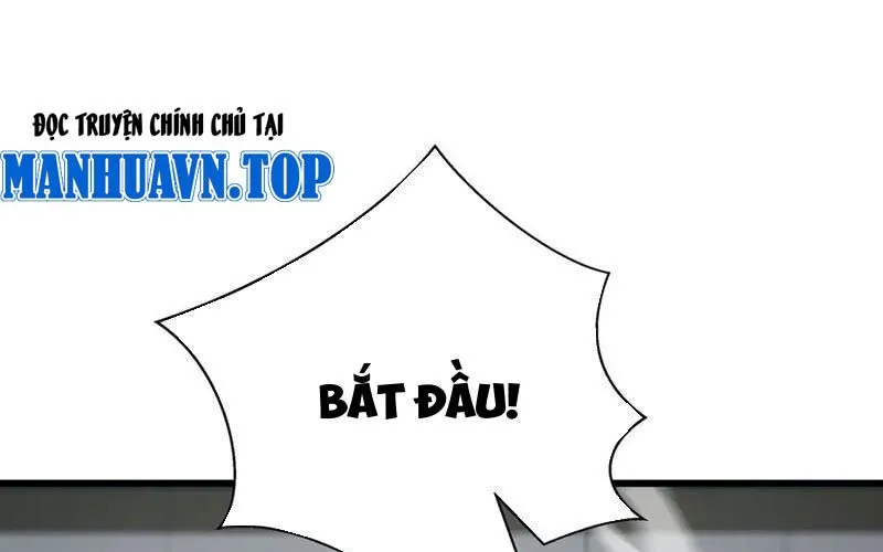 Thiếu Nợ Quá Nhiều, Ta Bị Ép Trở Thành Người Làm Công Của Tà Thần Chap 15 - Next Chap 16