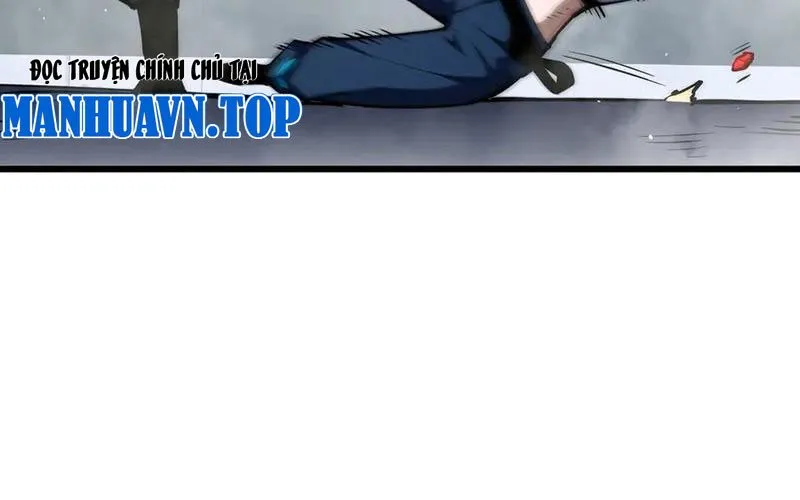 Thiếu Nợ Quá Nhiều, Ta Bị Ép Trở Thành Người Làm Công Của Tà Thần Chap 17 - Next Chap 18