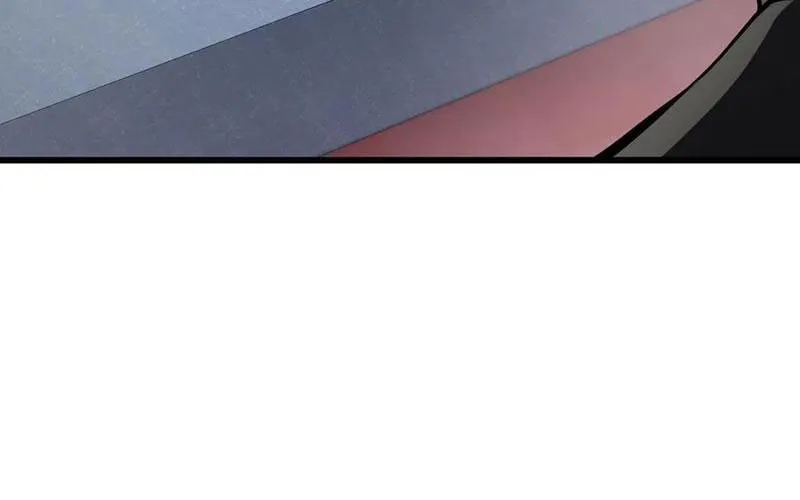 Thiếu Nợ Quá Nhiều, Ta Bị Ép Trở Thành Người Làm Công Của Tà Thần Chap 16 - Next Chap 17