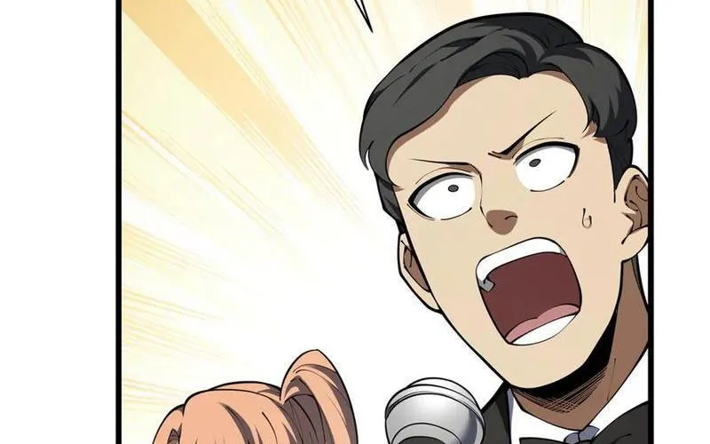 Thiếu Nợ Quá Nhiều, Ta Bị Ép Trở Thành Người Làm Công Của Tà Thần Chap 15 - Next Chap 16