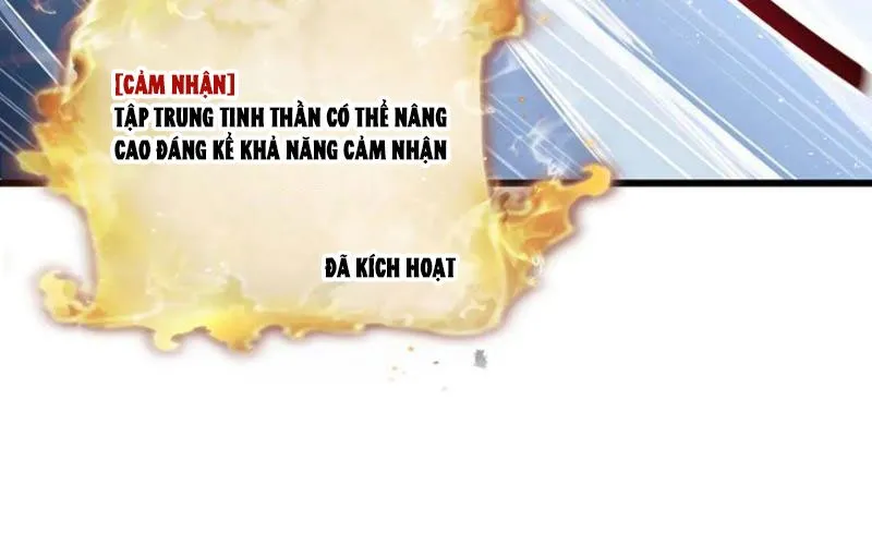 Thiếu Nợ Quá Nhiều, Ta Bị Ép Trở Thành Người Làm Công Của Tà Thần Chap 18 - Next Chap 19