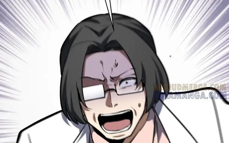 Thiếu Nợ Quá Nhiều, Ta Bị Ép Trở Thành Người Làm Công Của Tà Thần Chap 17 - Next Chap 18