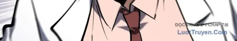 Thiếu Nợ Quá Nhiều, Ta Bị Ép Trở Thành Người Làm Công Của Tà Thần Chap 17 - Next Chap 18